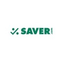 Underhost Coupon Codes